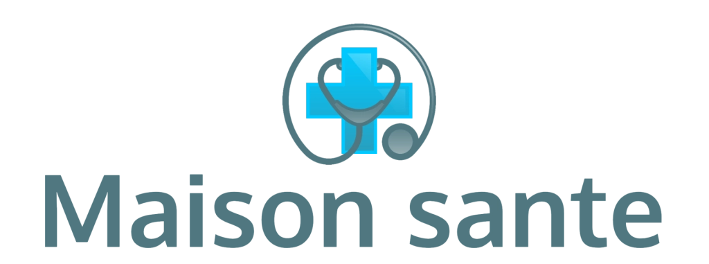 Maison Santé Com