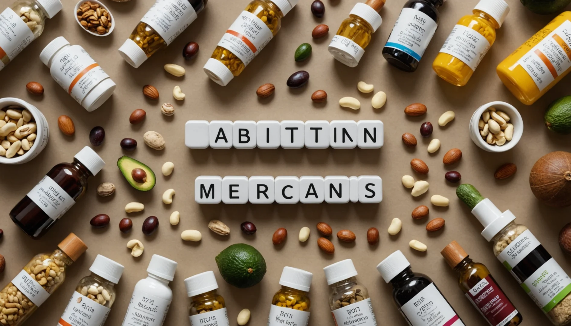 complément alimentaire cheveux