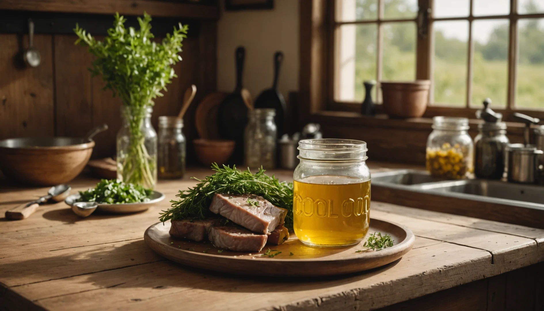 le foie de morue est il bon pour la santé