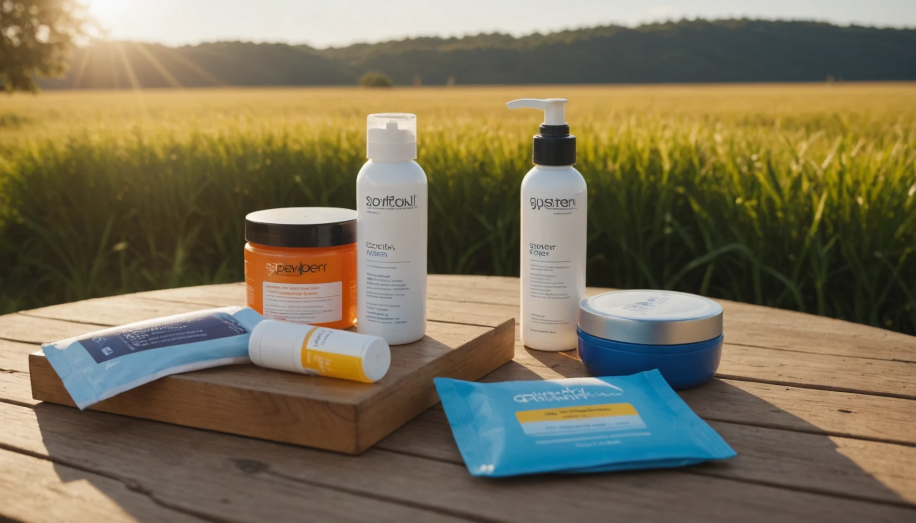 creme hydratante spf