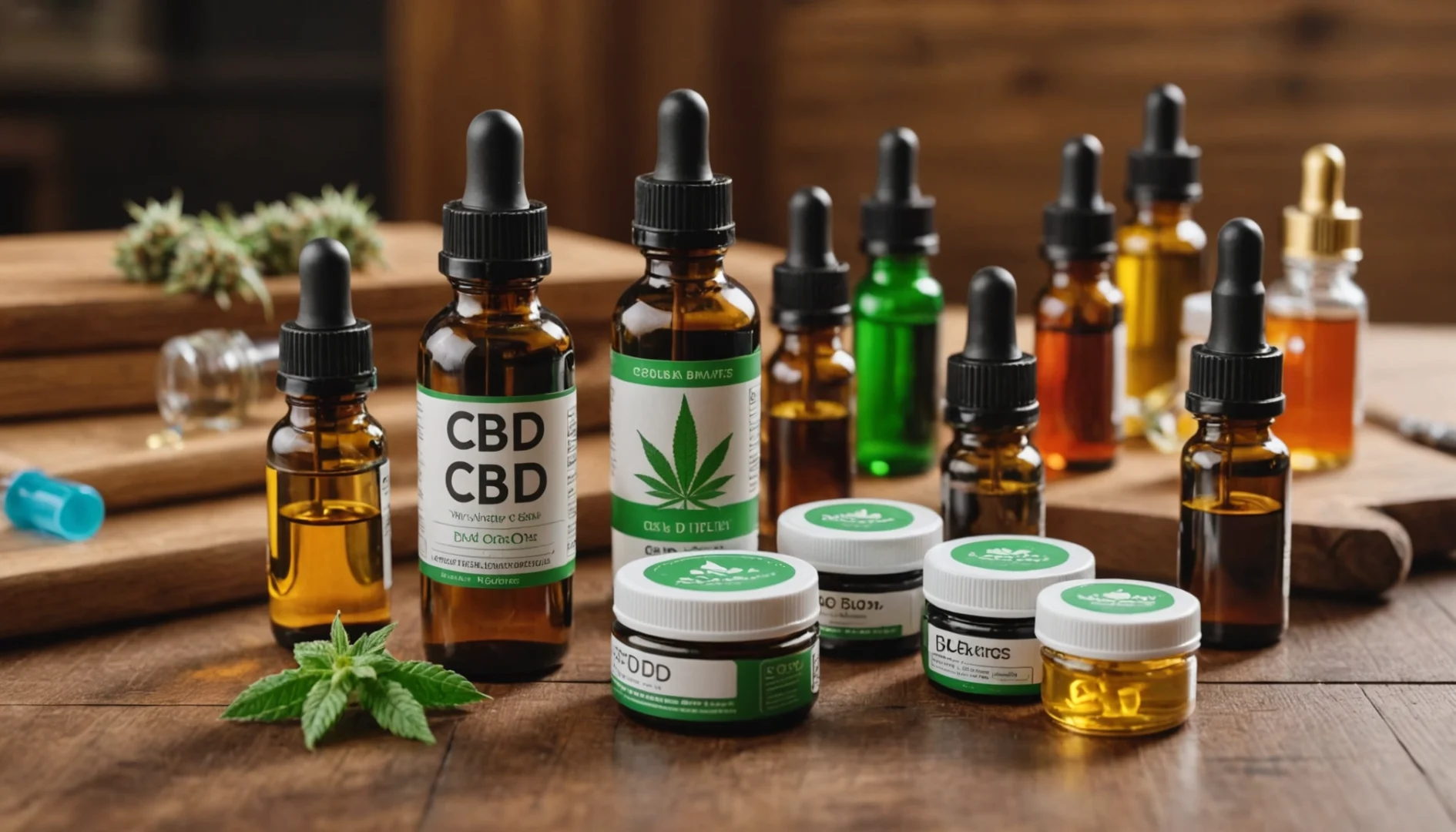 cbd pas cher