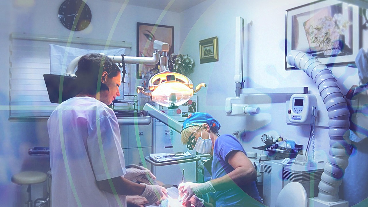 Tout savoir sur les implants dentaires : guide complet