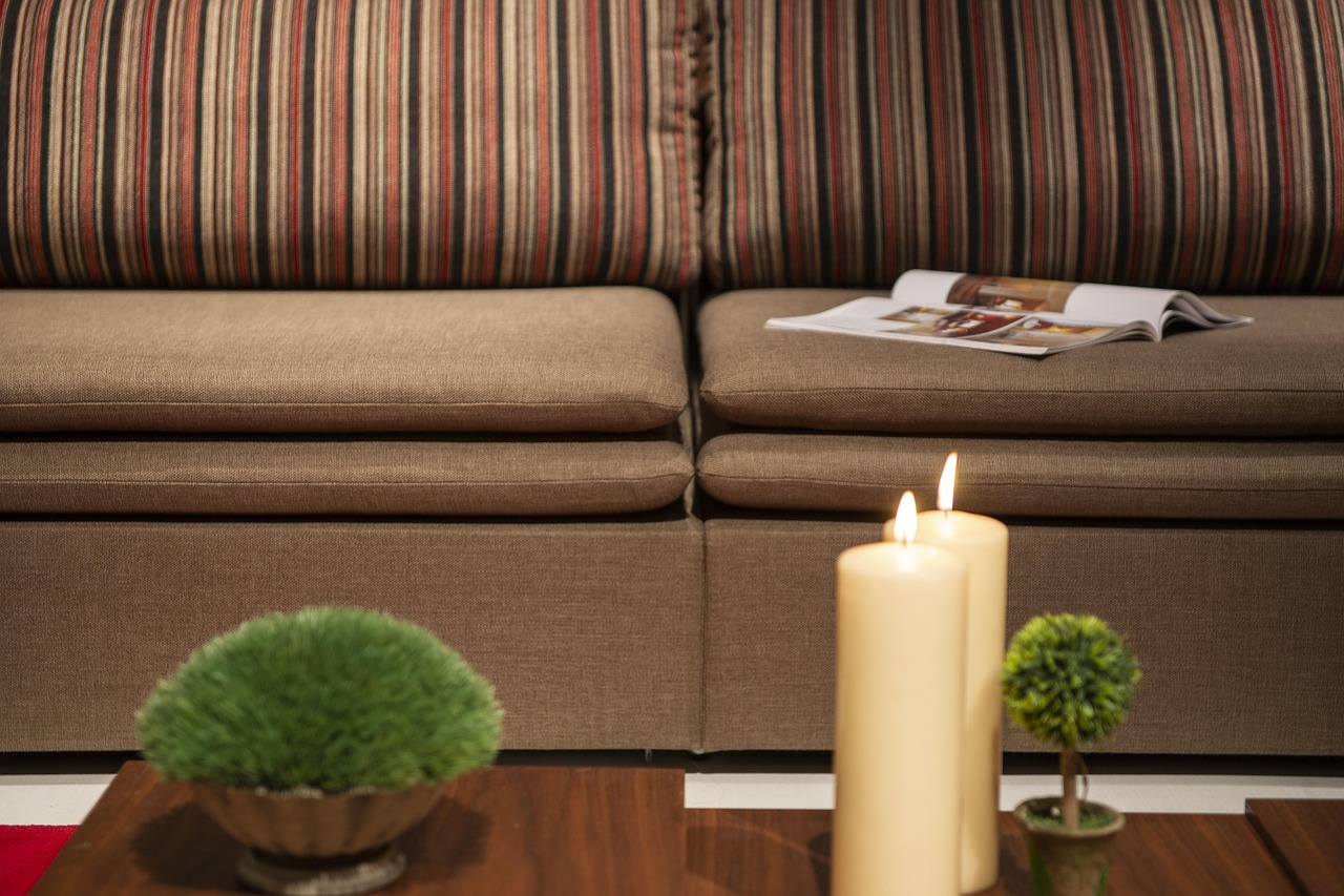 fauteuil relax électrique