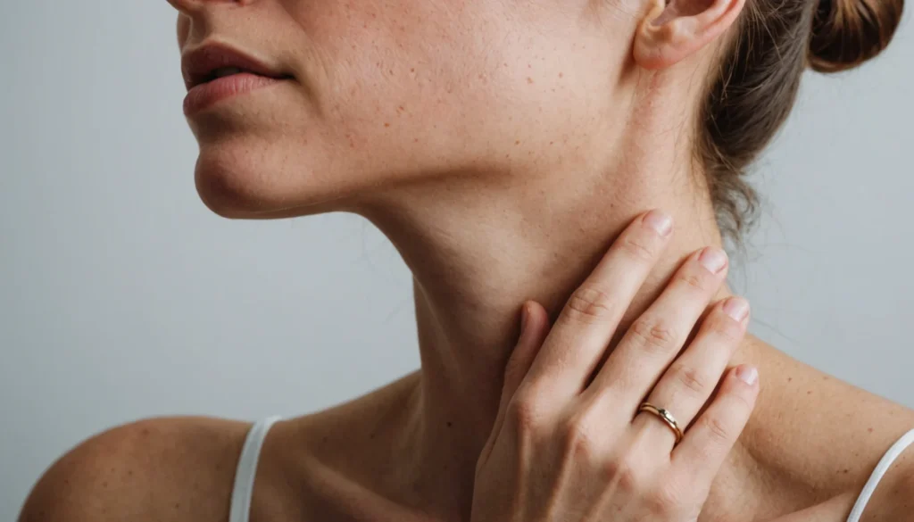 kyste ou ganglion