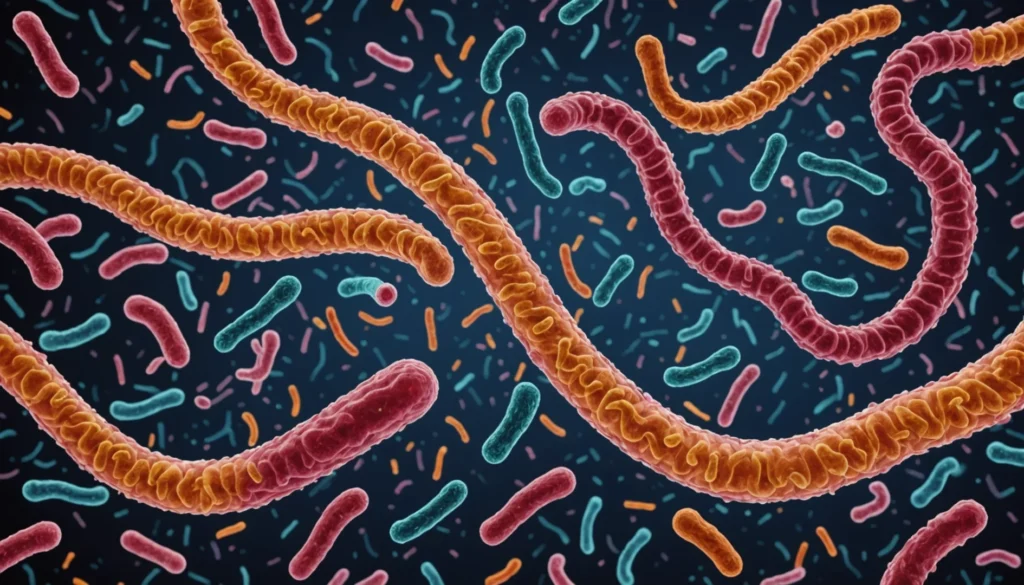 psoriasis et problèmes intestinaux