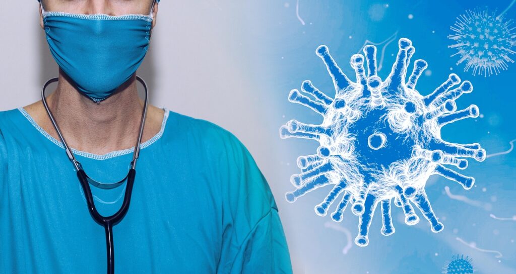 Que soigne un gastro-entérologue ?