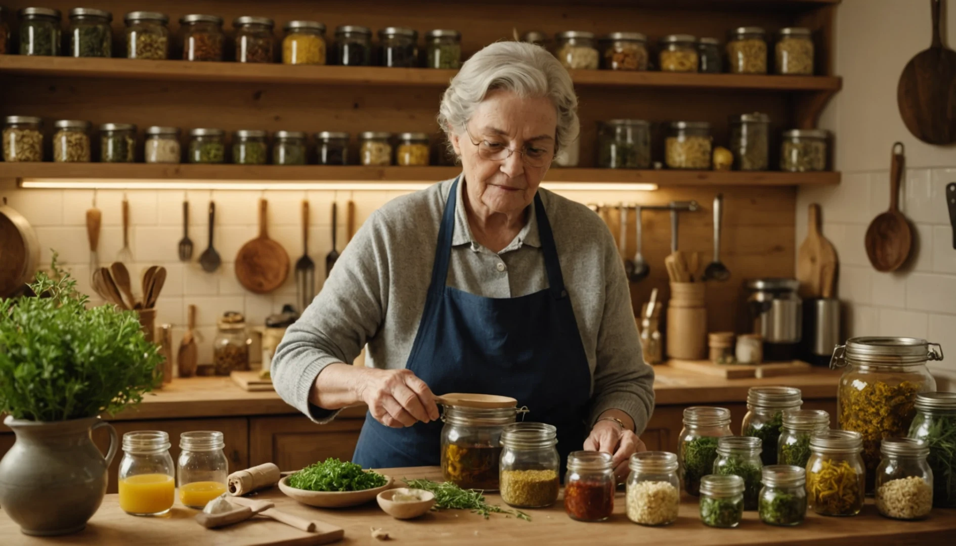 remède grand-mère pour cruralgie