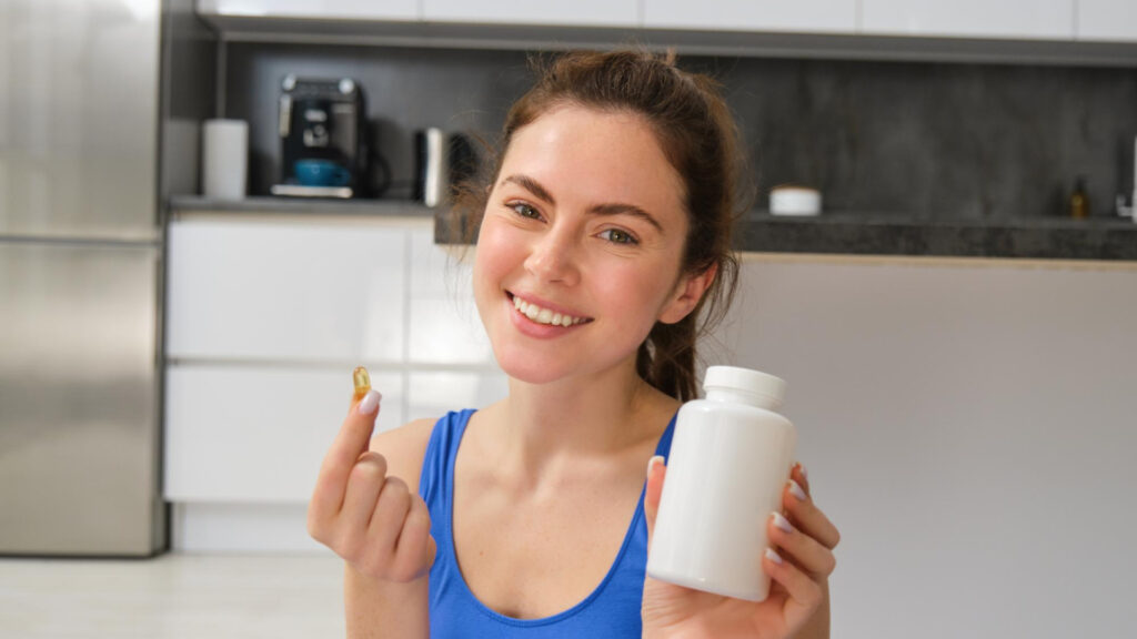 Rééquilibrez votre flore intestinale grâce à ces compléments alimentaires efficaces