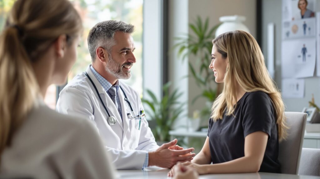 chirurgie des seins nice