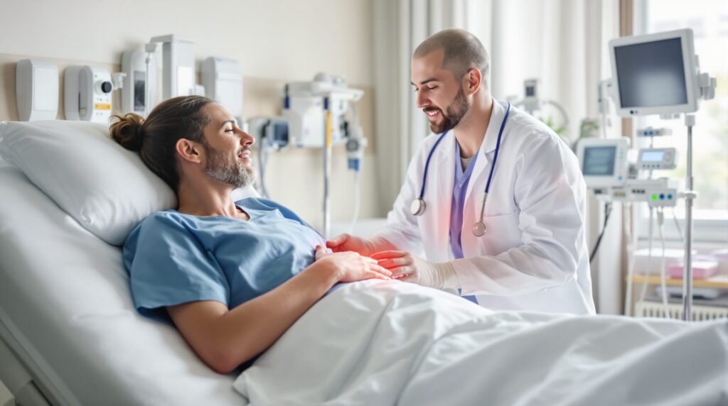 combien de temps dure une crise de diverticulite