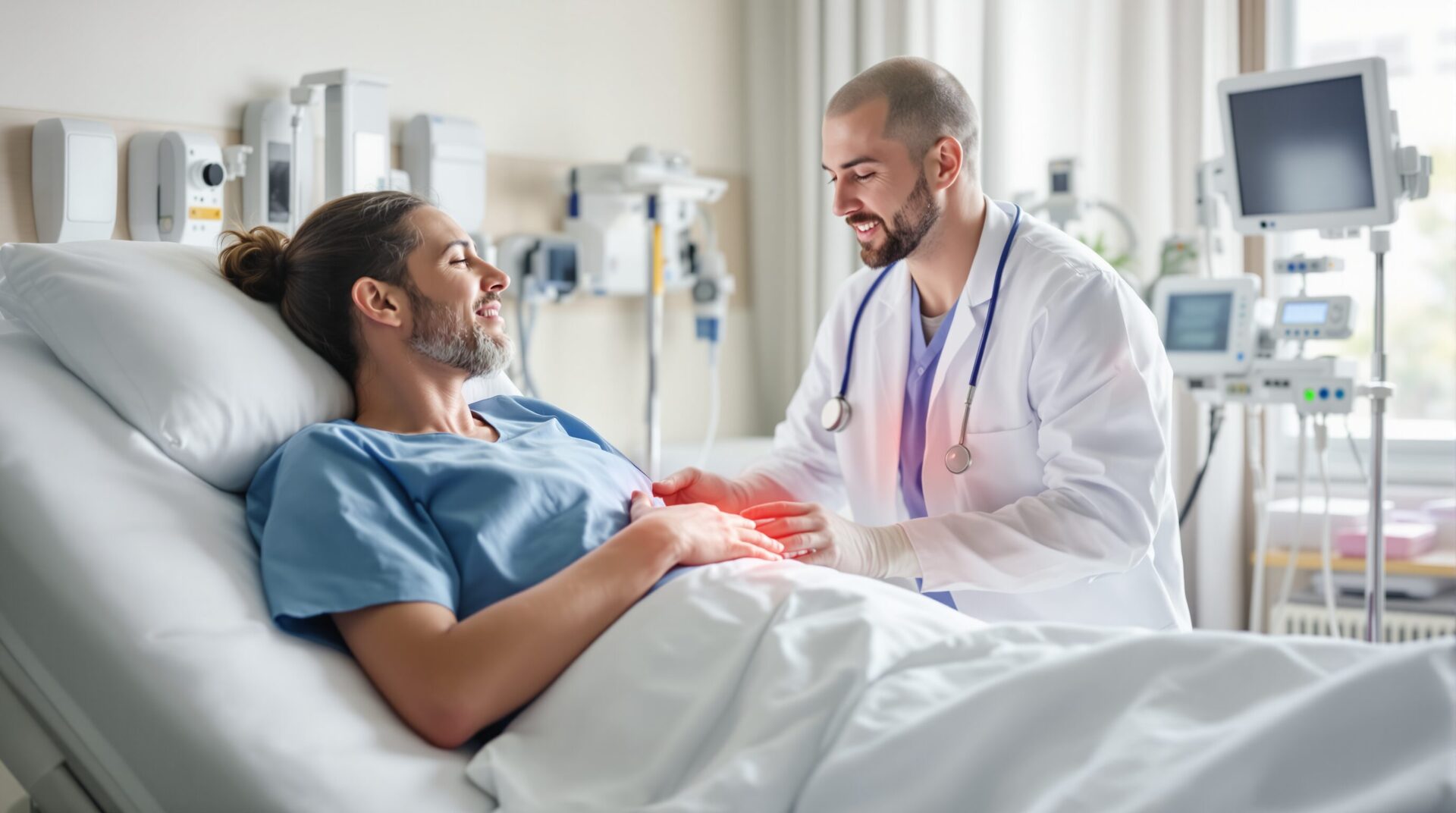 combien de temps dure une crise de diverticulite