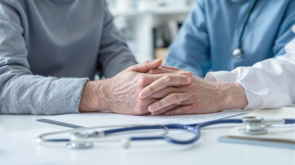 espérance de vie après pancréatite aiguë