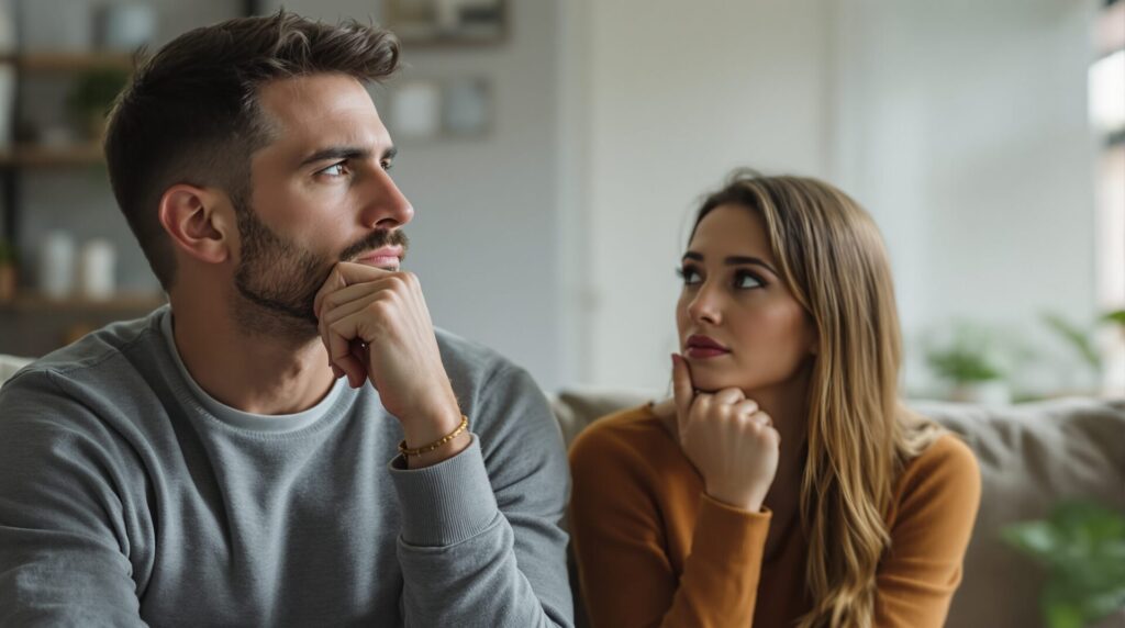 fantasme sexuel définition