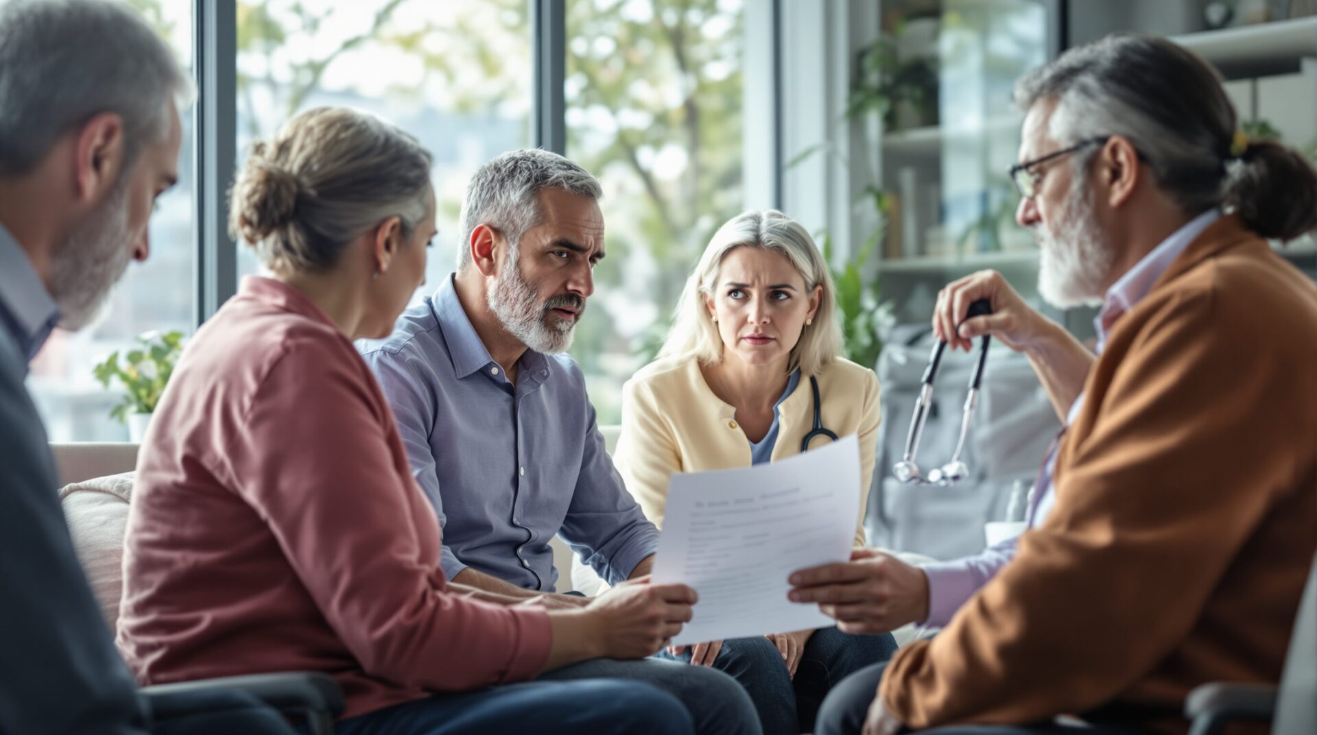 liste des statines dangereuses