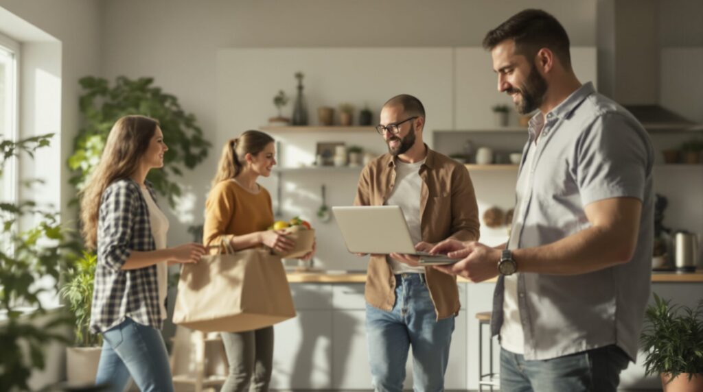 combien brule t on de calorie par jour