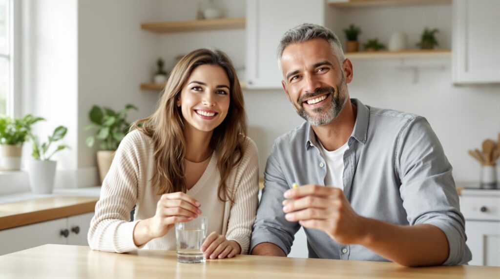 complément alimentaire omega 3