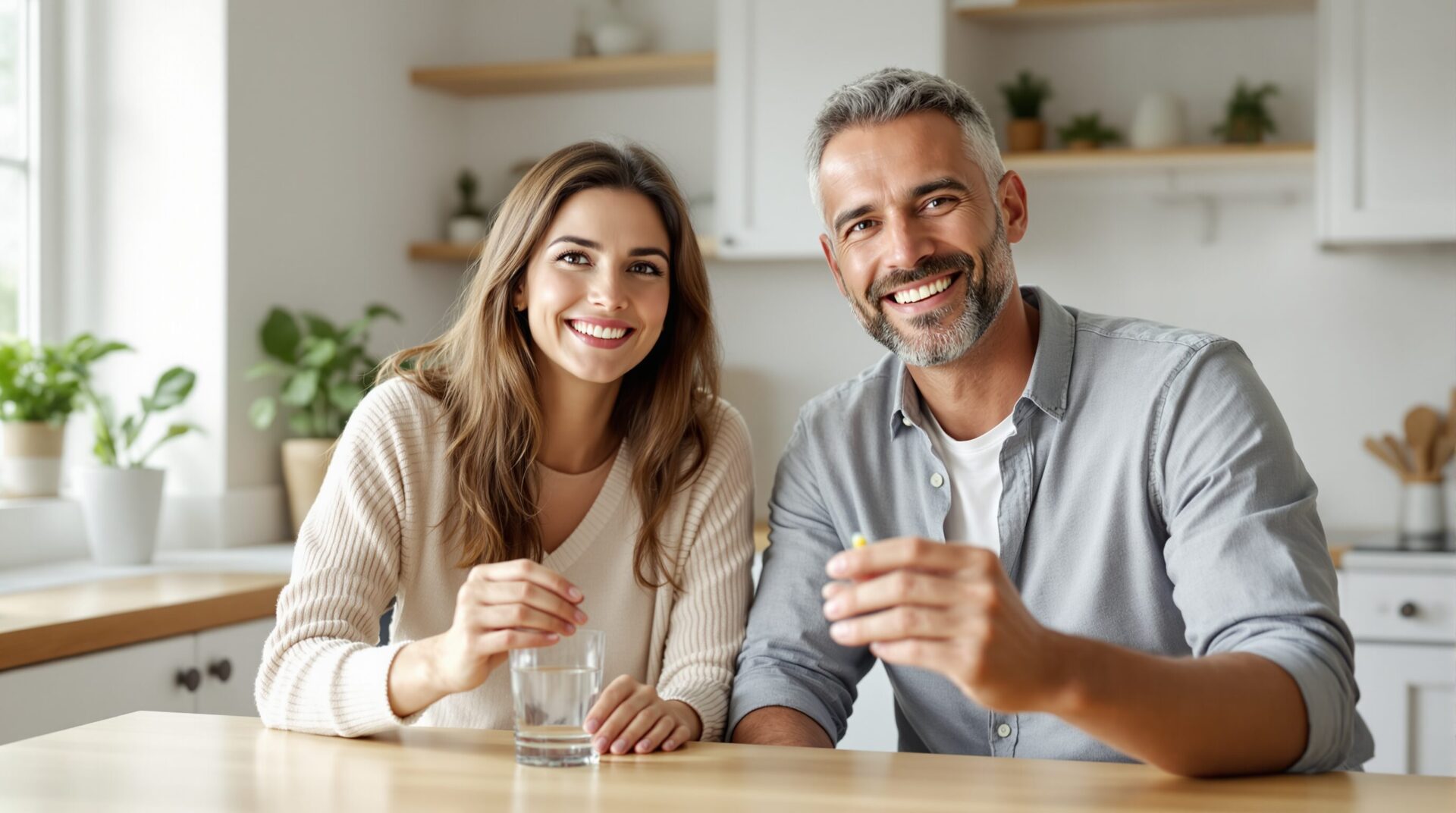 complément alimentaire omega 3