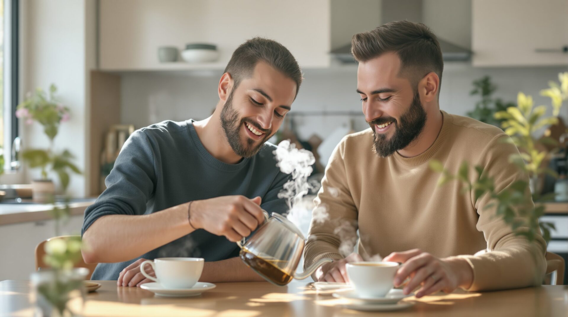 le the deshydrate il