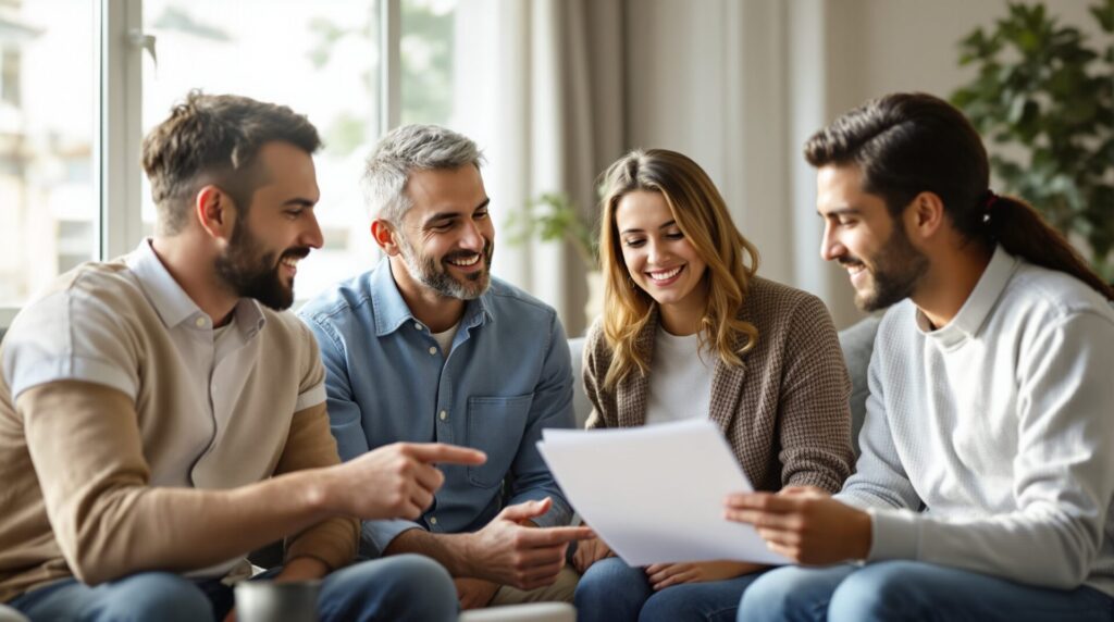 Optique, dentaire, hospitalisation : quelles sont les garanties santé essentielles selon votre profil ?