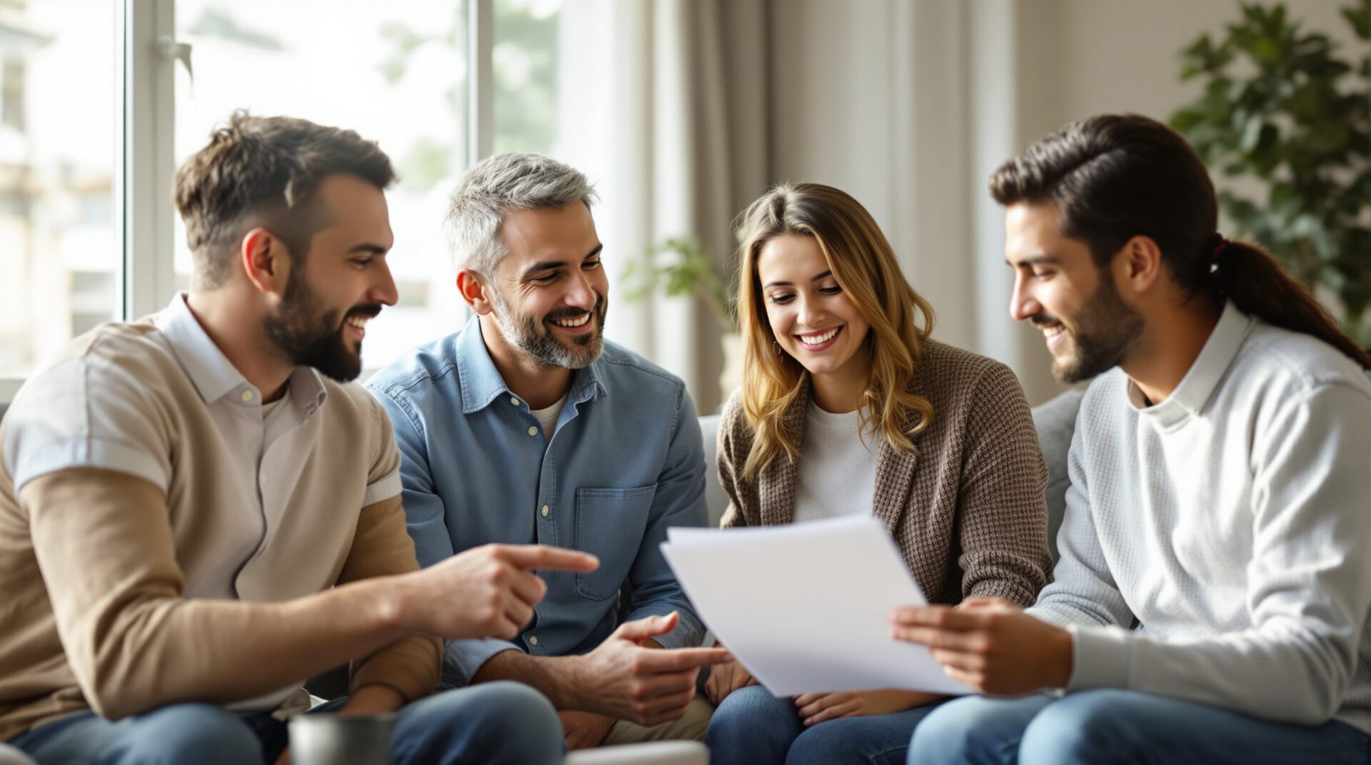 Optique, dentaire, hospitalisation : quelles sont les garanties santé essentielles selon votre profil ?