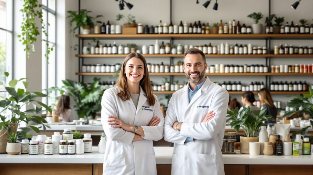 pharmacie bio en ligne