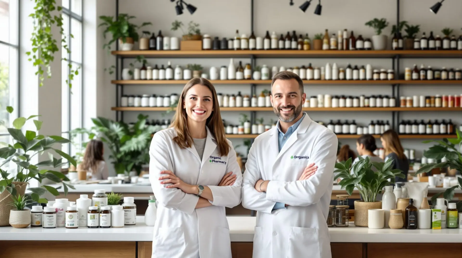 pharmacie bio en ligne