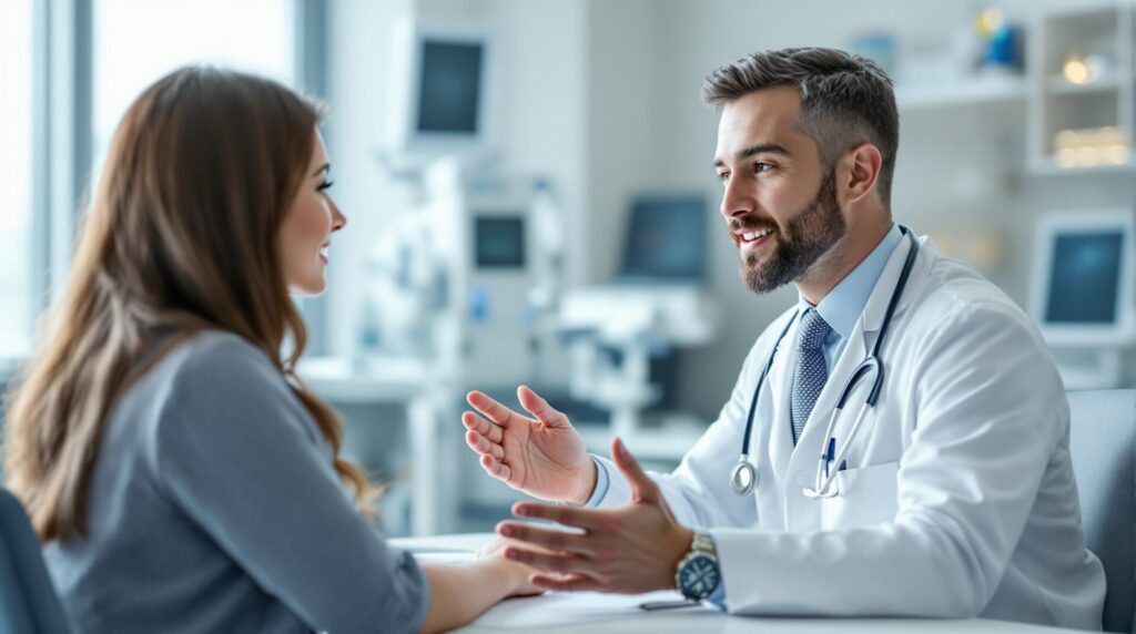 calcul cholédoque apres ablation vesicule