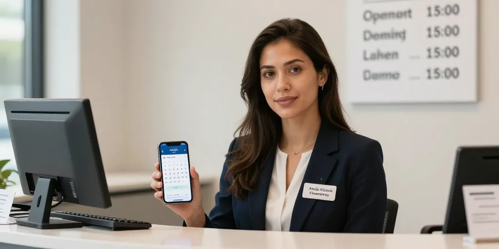 anais vincent folembray