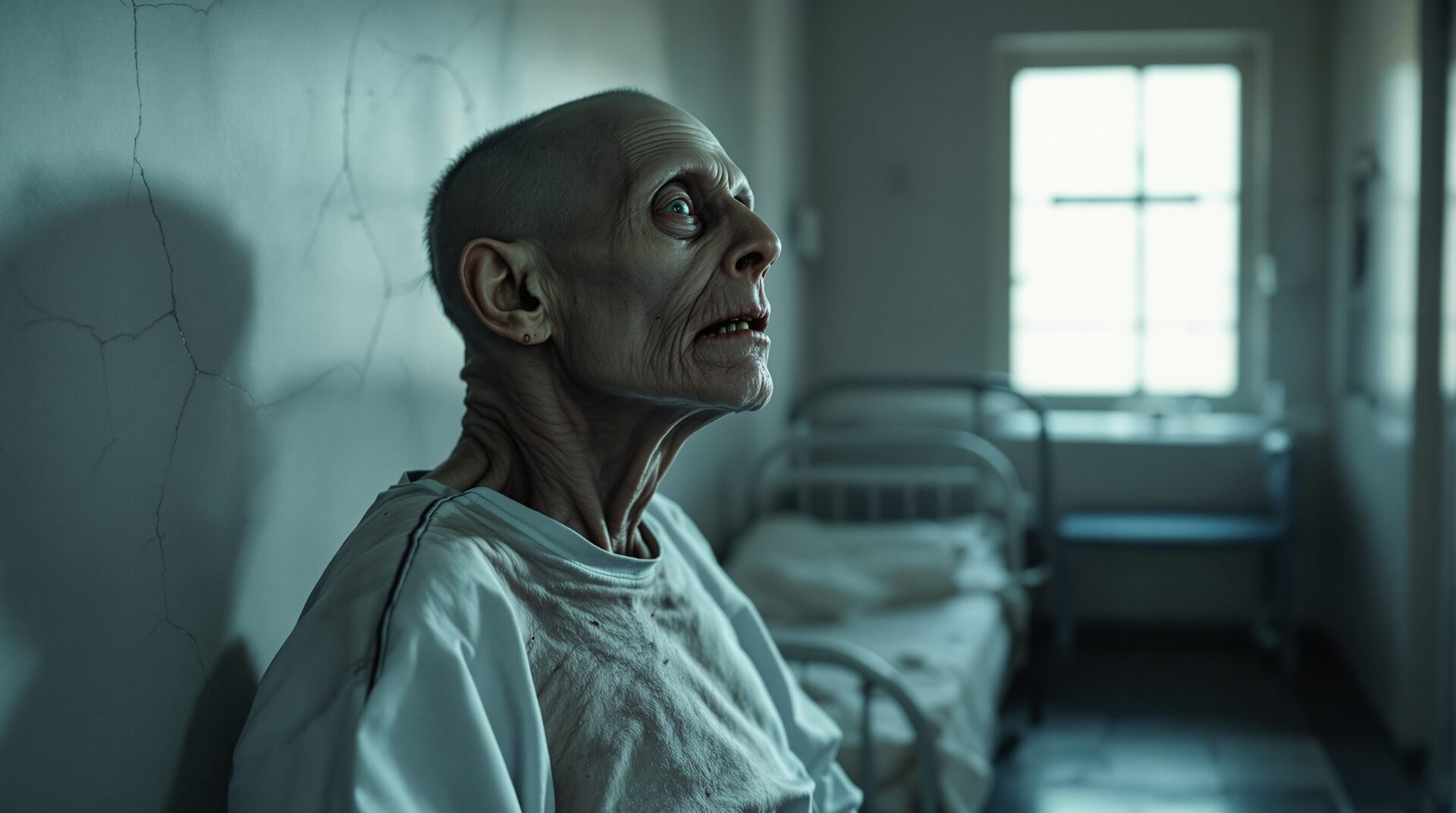 combien de temps pour mourir de faim