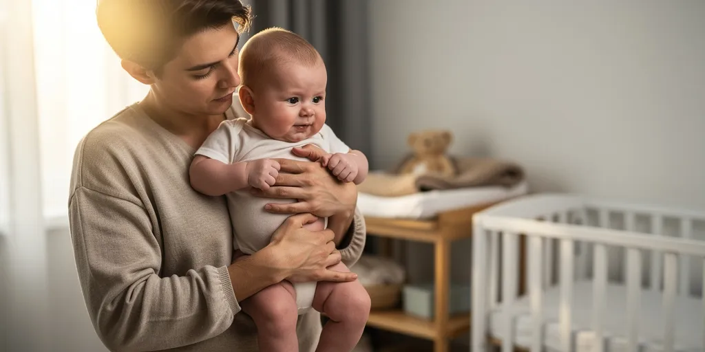 comment soigner la colique