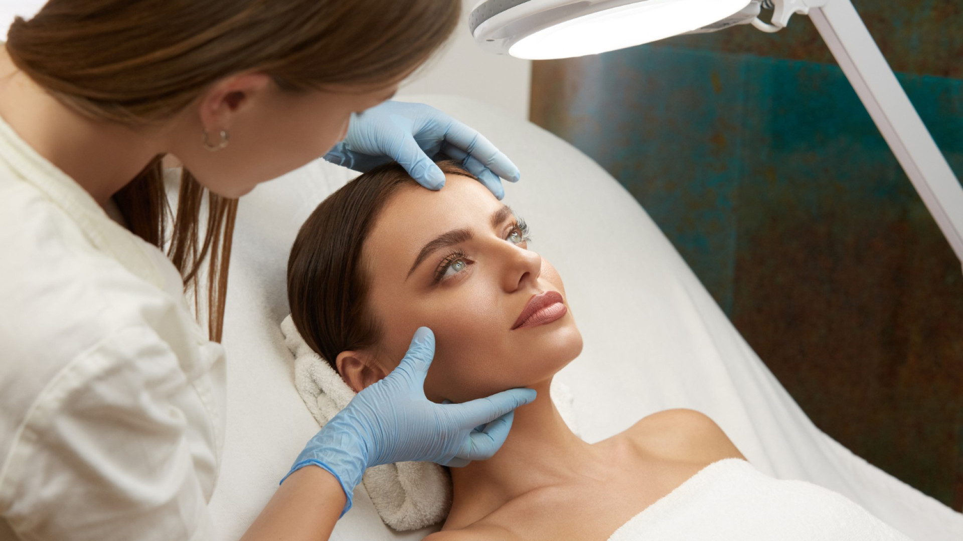 Médecine esthétique : pourquoi la prévention et le suivi sont essentiels ?