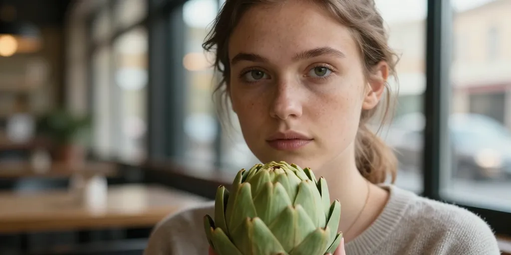 avoir un coeur d'artichaut psychologie