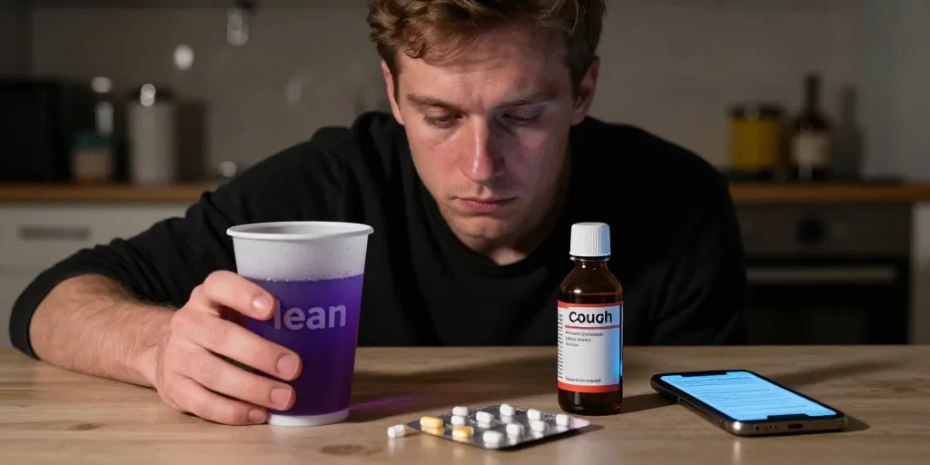 c est quoi de la lean