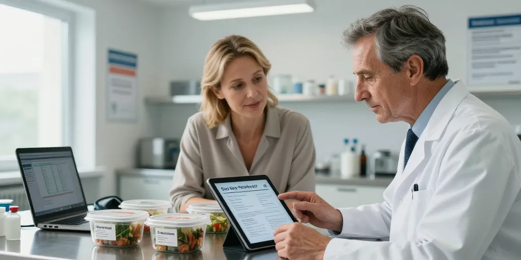 le régime de longévité