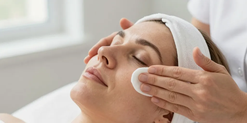 mauvaise circulation lymphatique yeux