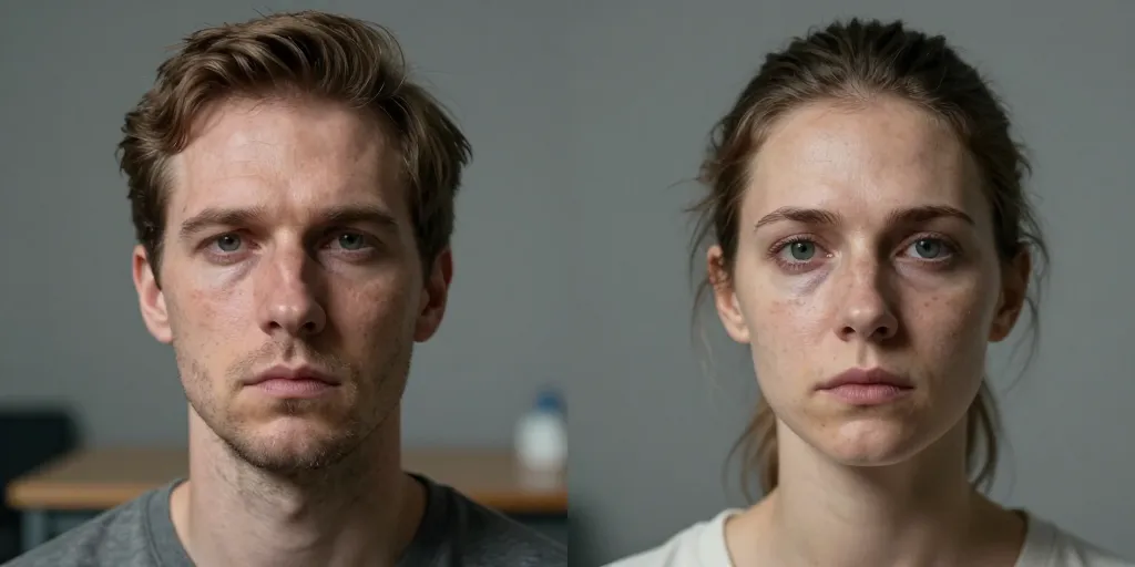 quelle est la différence entre un psychopathe et un sociopathe