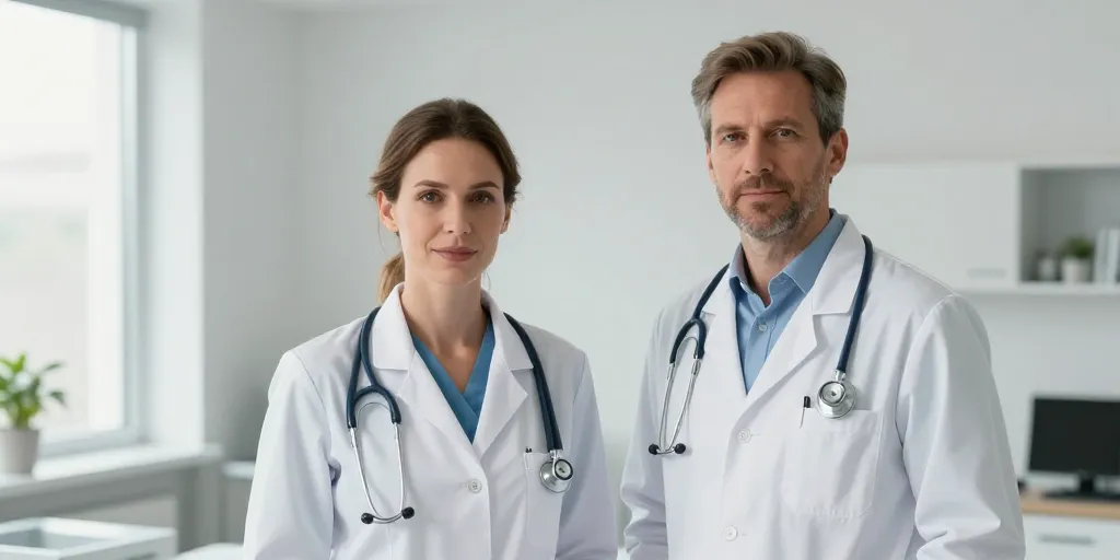 docteur degré le havre