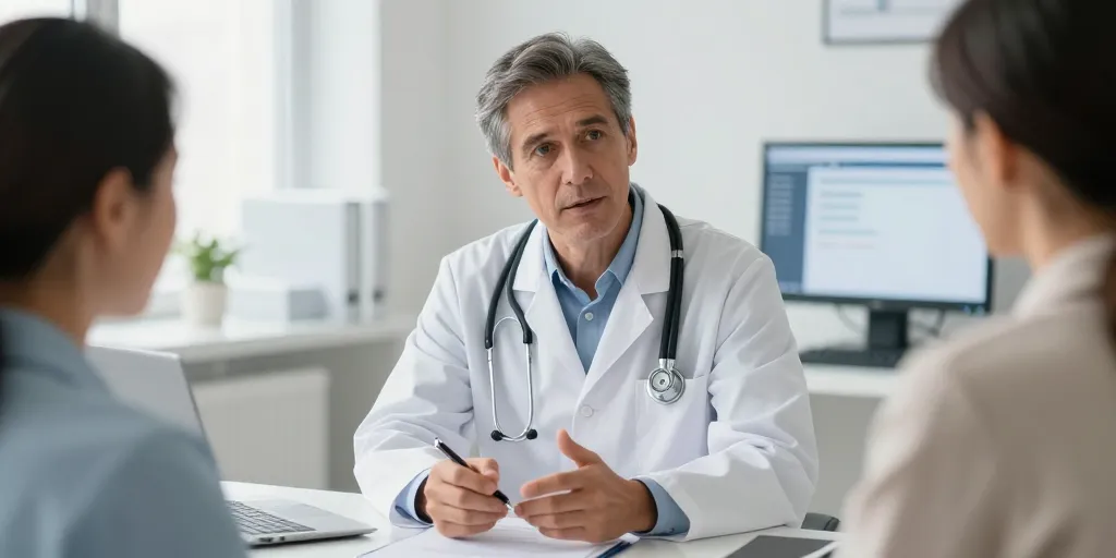 dr jean-pierre robert