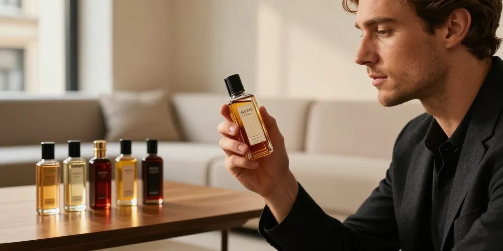 Comment la nicotine agit-elle sur notre organisme ?
