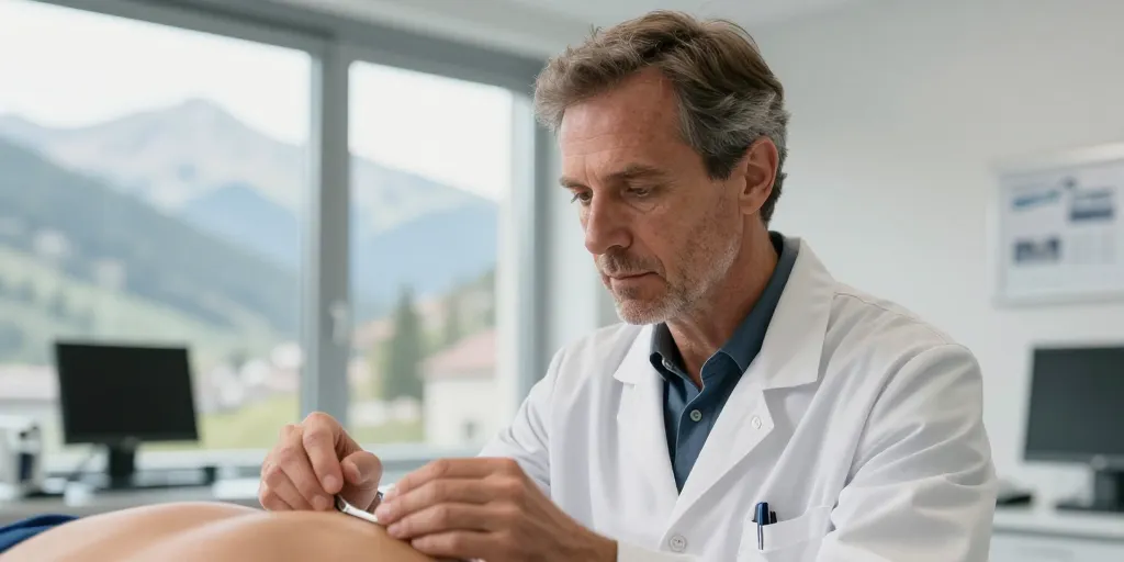 docteur vico lefebvre