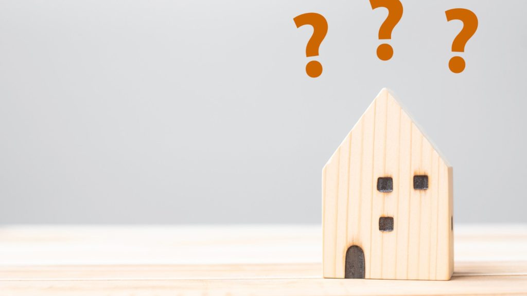 Syndrome de Diogène chez les personnes âgées : quelles solutions efficaces pour nettoyer un logement ?