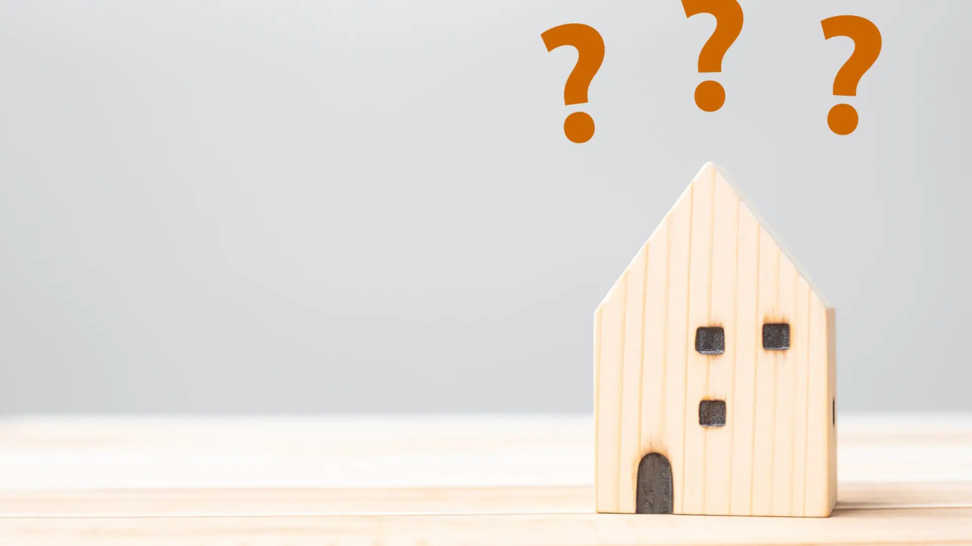 Syndrome de Diogène chez les personnes âgées : quelles solutions efficaces pour nettoyer un logement ?