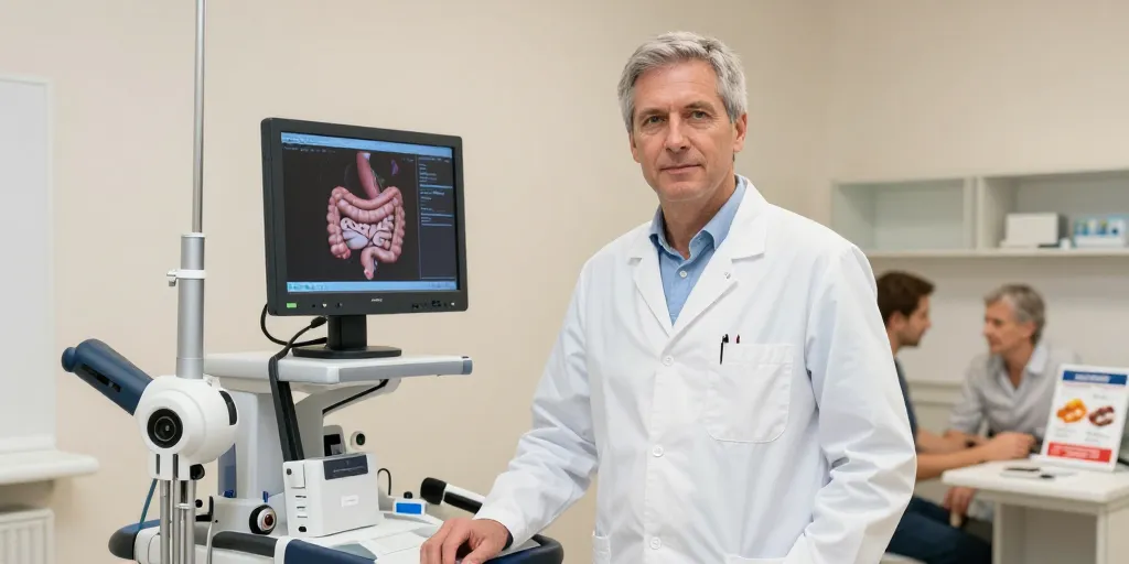 centre d'endoscopie digestive ambulatoire de strasbourg