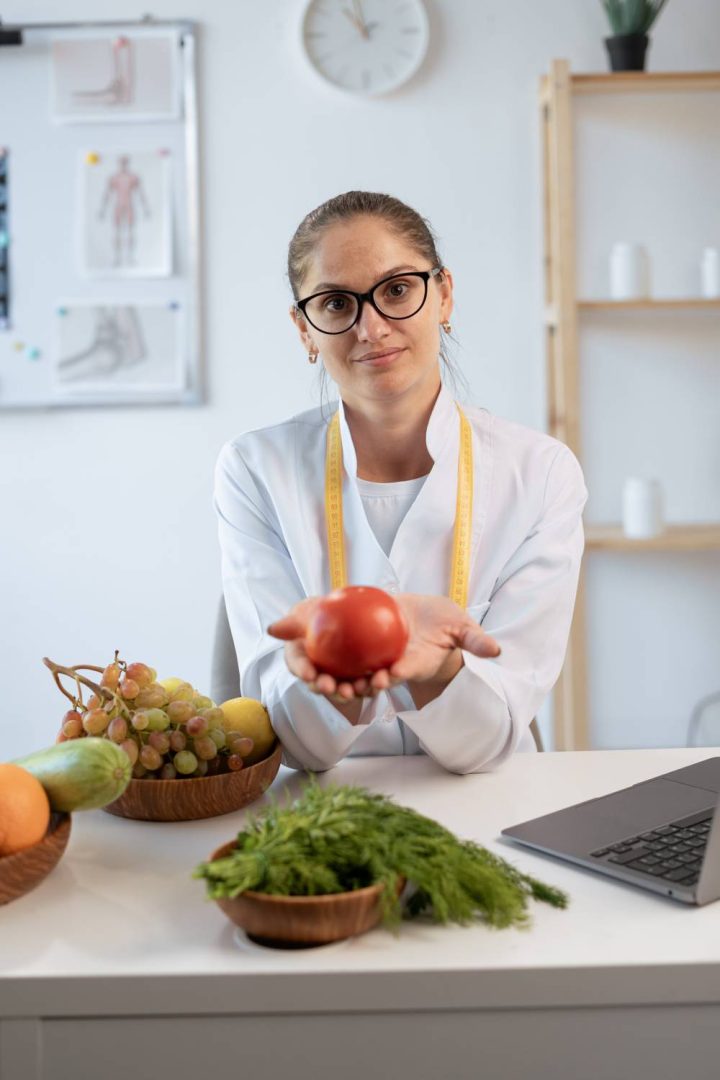 formation naturopathie