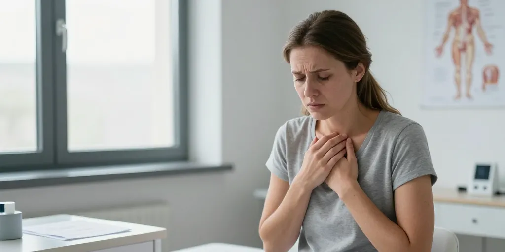 combien de temps dure une infection urinaire sans traitement