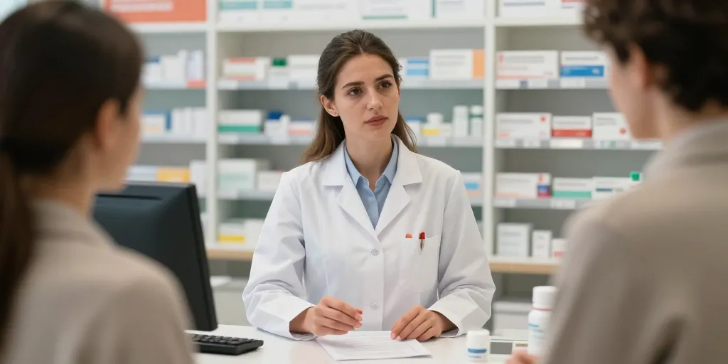 ovule pour infection urinaire sans ordonnance